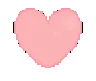 heart_red