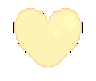 heart_yellow