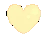 heart_yellow
