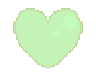 heart_green