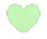 heart_green
