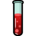 RedTube Discord emoji