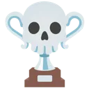 SkullTrophy SkullTrophy