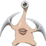 migi