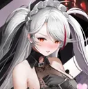 Eugen_Flush