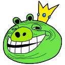 trollos trollos