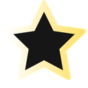 estrellita Discord emoji