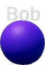 bobemo