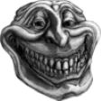 troll_titan