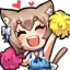 Felix_Cheer