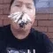 smoka smoka