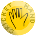 HCGold Discord emoji