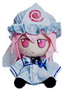 YuyukoBouncySpin