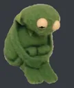 dsad