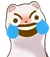 22_topperdeeplmao