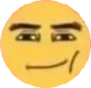 manface