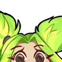 ZeriLurk