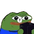 pepefastspinbox pepefastspinbox