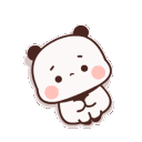 BBoredRoll Discord emoji