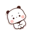 BBoredRoll