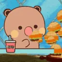 DBurgerAbsorber