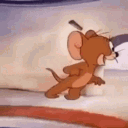 dankjerrytomandjerry