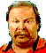 IAmTheWalrus
