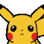 pika