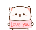 mochiIloveU