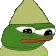 dankCrayon