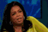 no_way_oprah