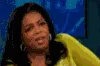 no_way_oprah