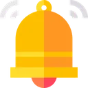 Notifications notifications Discord Emoji