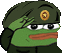 v_insane_salute