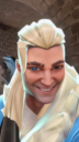 Sovasmile Discord emoji