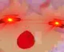 MalinWoke