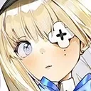 TerriStare