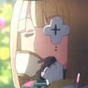 TerriSip