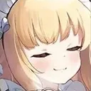QEofCulture QEofCulture