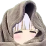 AnimeBlanket AnimeBlanket