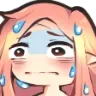 AnimeSweaty