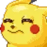 PikaSus