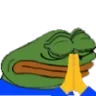 PepePray