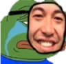 PepeHide
