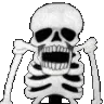 SKULLRIP