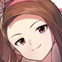 IoriSmug
