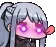 HyperLick HyperLick