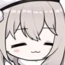 HappyLilMurm