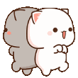 emoji_224