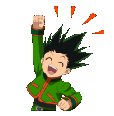 emoji_230